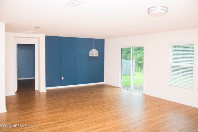 2339 SOTTERLEY Lane, Jacksonville, FL 32220