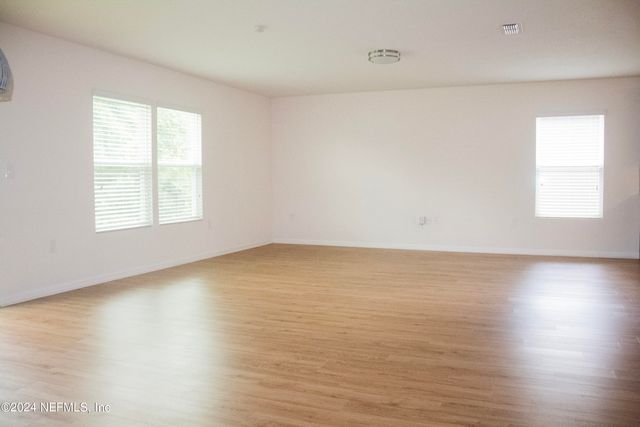 2339 SOTTERLEY Lane, Jacksonville, FL 32220