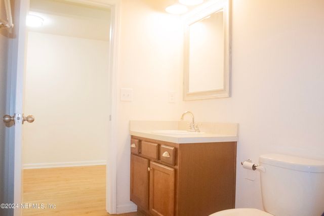 2339 SOTTERLEY Lane, Jacksonville, FL 32220