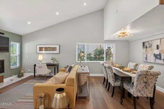 5350 Driftwood Street 4, Oxnard, CA 93035