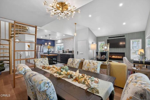 5350 Driftwood Street 4, Oxnard, CA 93035