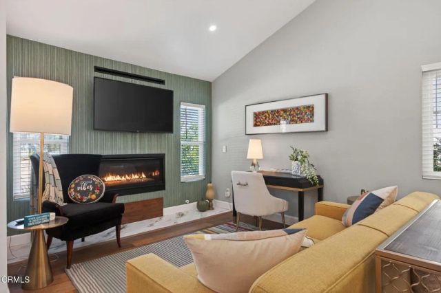 5350 Driftwood Street 4, Oxnard, CA 93035