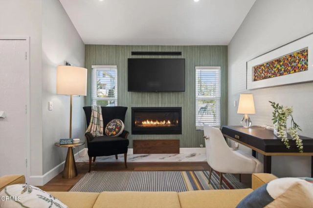 5350 Driftwood Street 4, Oxnard, CA 93035