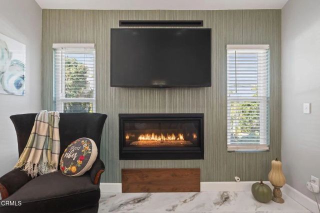 5350 Driftwood Street 4, Oxnard, CA 93035