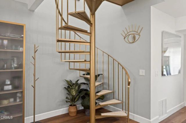 5350 Driftwood Street 4, Oxnard, CA 93035