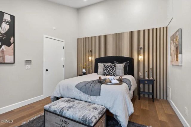 5350 Driftwood Street 4, Oxnard, CA 93035