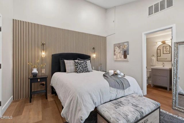 5350 Driftwood Street 4, Oxnard, CA 93035