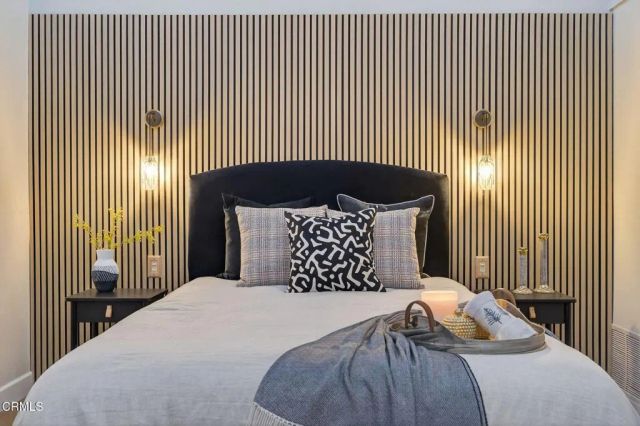 5350 Driftwood Street 4, Oxnard, CA 93035