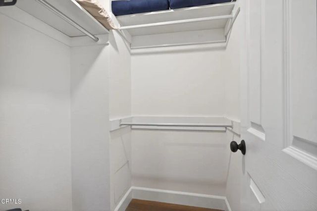 5350 Driftwood Street 4, Oxnard, CA 93035