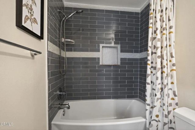 5350 Driftwood Street 4, Oxnard, CA 93035