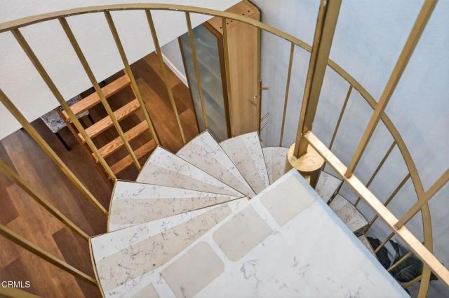 5350 Driftwood Street 4, Oxnard, CA 93035