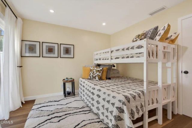 5350 Driftwood Street 4, Oxnard, CA 93035