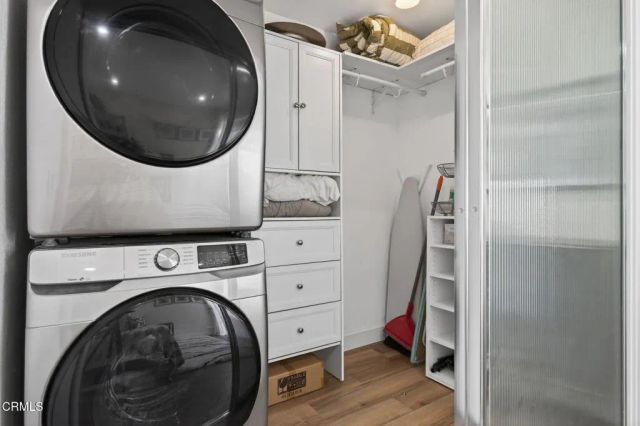 5350 Driftwood Street 4, Oxnard, CA 93035