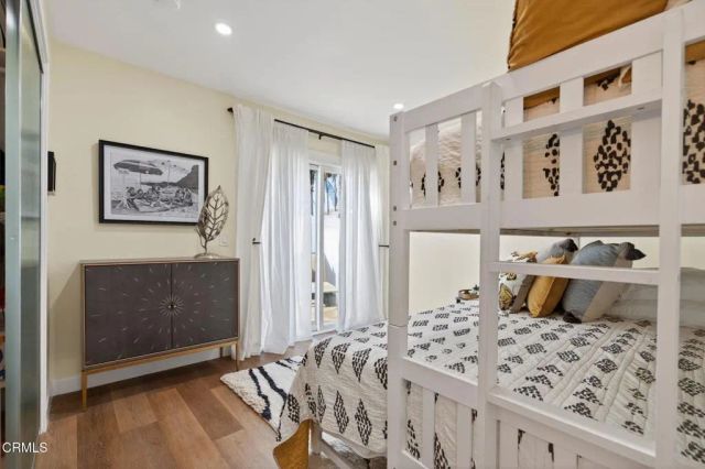 5350 Driftwood Street 4, Oxnard, CA 93035