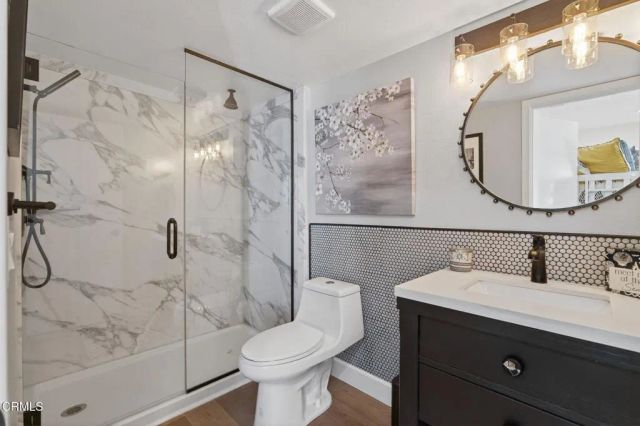 5350 Driftwood Street 4, Oxnard, CA 93035