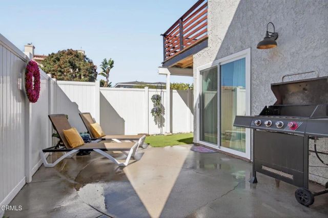 5350 Driftwood Street 4, Oxnard, CA 93035