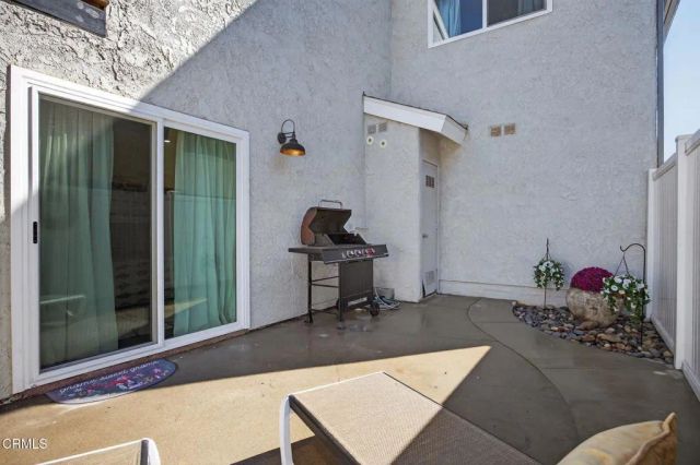 5350 Driftwood Street 4, Oxnard, CA 93035