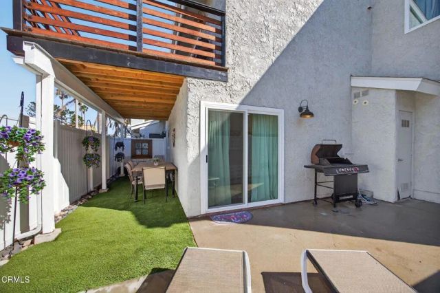 5350 Driftwood Street 4, Oxnard, CA 93035