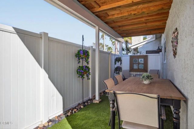 5350 Driftwood Street 4, Oxnard, CA 93035