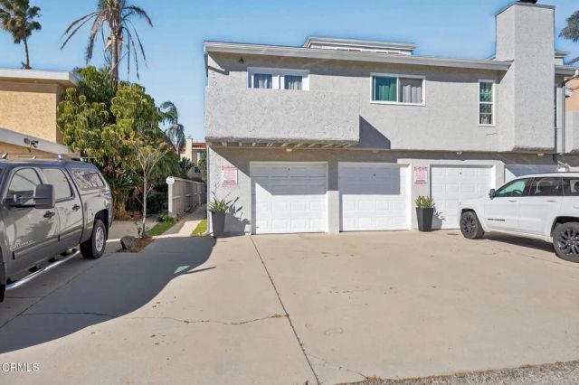 5350 Driftwood Street 4, Oxnard, CA 93035