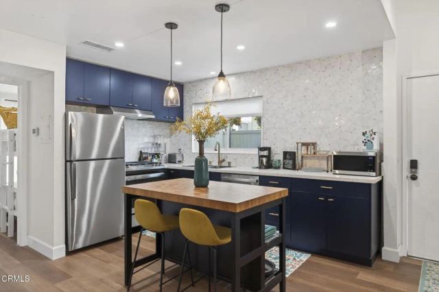 5350 Driftwood Street 4, Oxnard, CA 93035