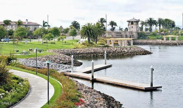 5350 Driftwood Street 4, Oxnard, CA 93035