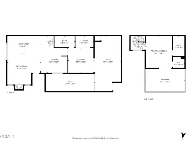 5350 Driftwood Street 4, Oxnard, CA 93035