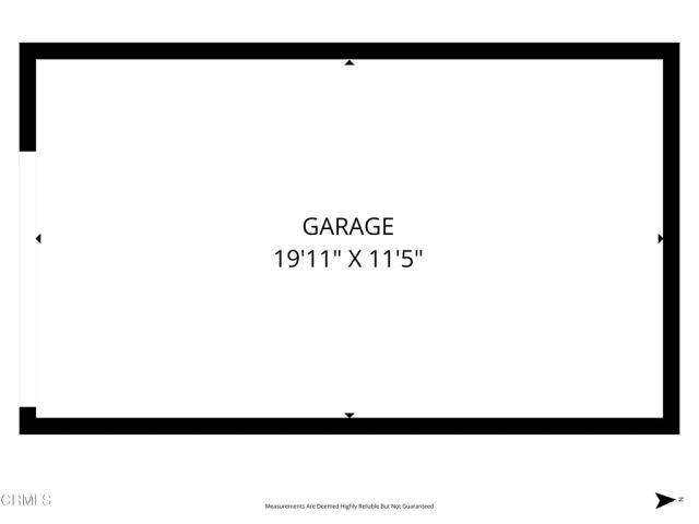 5350 Driftwood Street 4, Oxnard, CA 93035