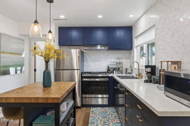 5350 Driftwood Street 4, Oxnard, CA 93035