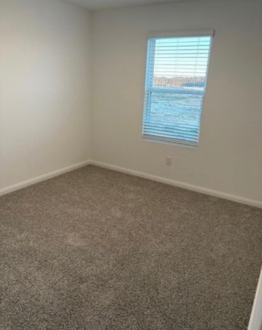 14634 New Village Drive, Willis, TX 77378