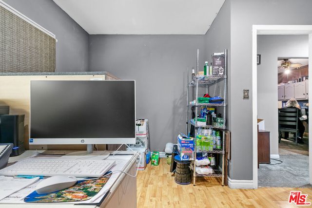 7317 Clybourn Avenue, Sun Valley, CA 91352