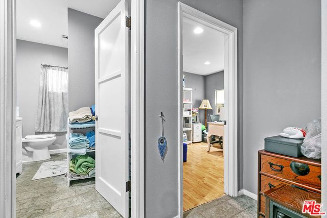 7317 Clybourn Avenue, Sun Valley, CA 91352