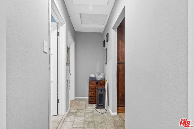 7317 Clybourn Avenue, Sun Valley, CA 91352