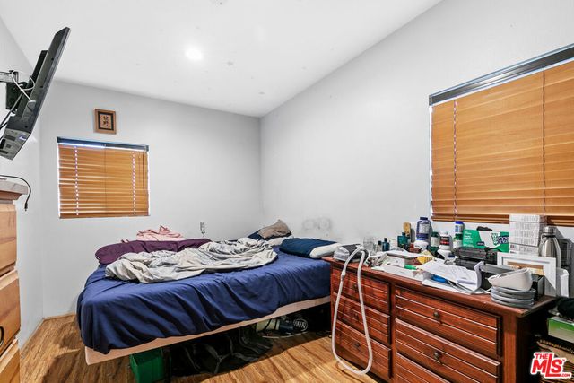 7317 Clybourn Avenue, Sun Valley, CA 91352