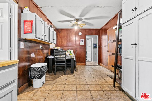 7317 Clybourn Avenue, Sun Valley, CA 91352