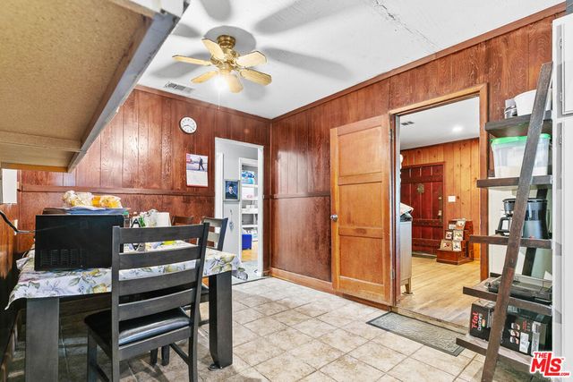 7317 Clybourn Avenue, Sun Valley, CA 91352