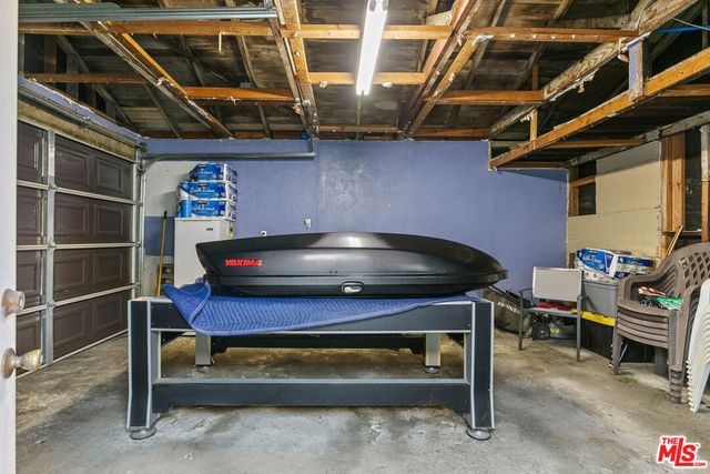 7317 Clybourn Avenue, Sun Valley, CA 91352