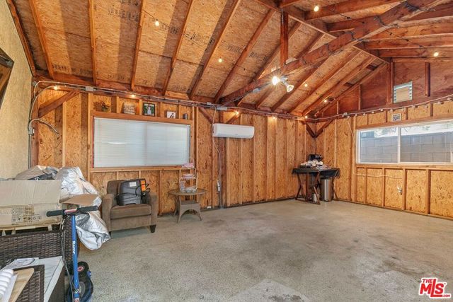 7317 Clybourn Avenue, Sun Valley, CA 91352