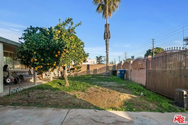 7317 Clybourn Avenue, Sun Valley, CA 91352
