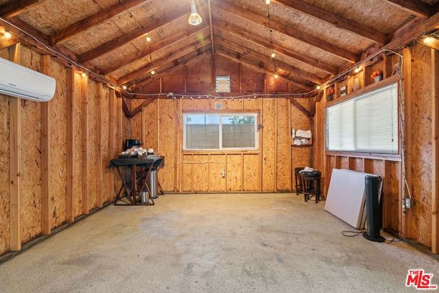 7317 Clybourn Avenue, Sun Valley, CA 91352