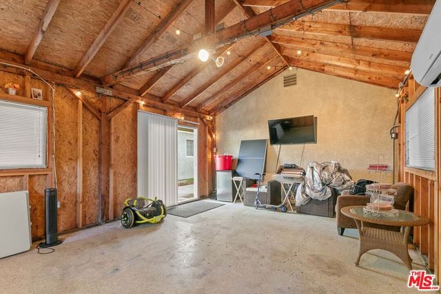 7317 Clybourn Avenue, Sun Valley, CA 91352