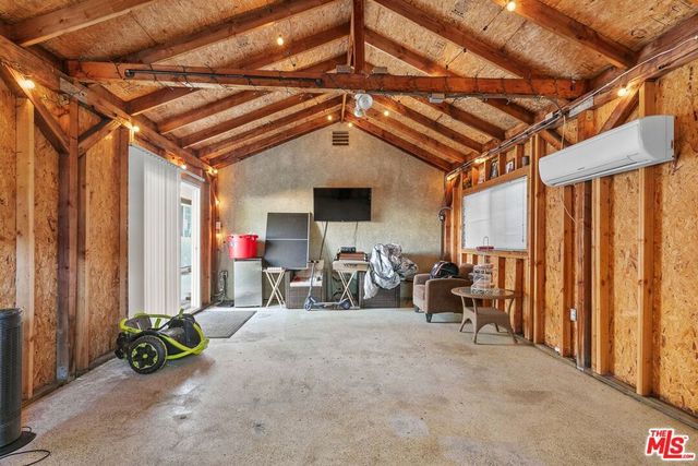 7317 Clybourn Avenue, Sun Valley, CA 91352