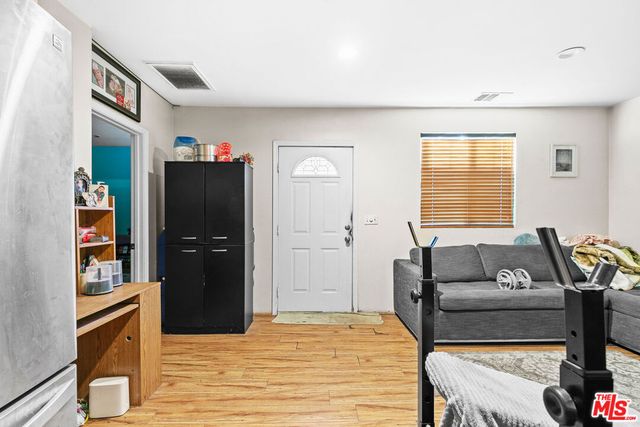 7317 Clybourn Avenue, Sun Valley, CA 91352