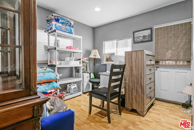 7317 Clybourn Avenue, Sun Valley, CA 91352