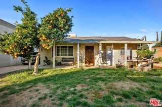 7317 Clybourn Avenue, Sun Valley, CA 91352
