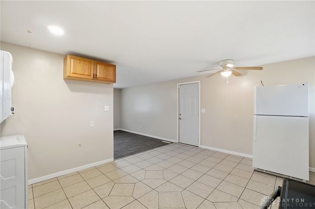 6709 Harshmanville Road, Huber Heights, OH 45424