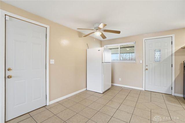 6709 Harshmanville Road, Huber Heights, OH 45424