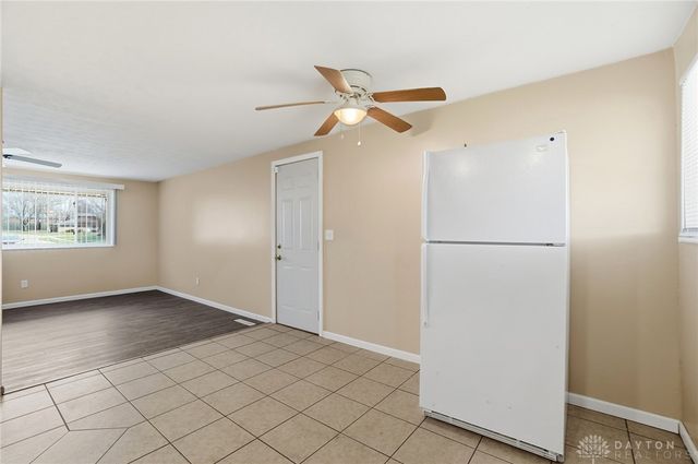 6709 Harshmanville Road, Huber Heights, OH 45424