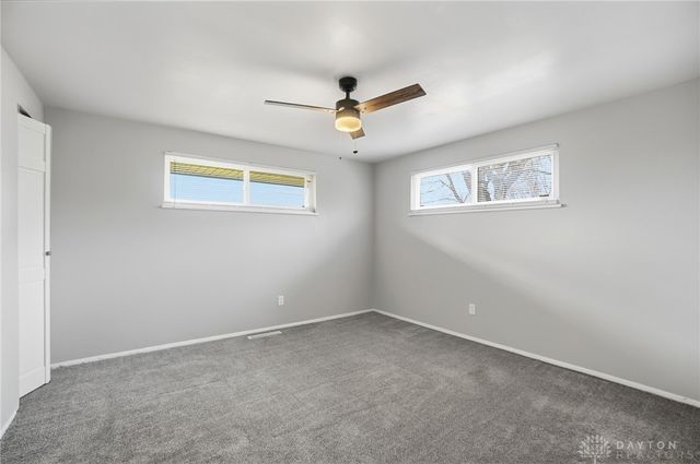 6709 Harshmanville Road, Huber Heights, OH 45424