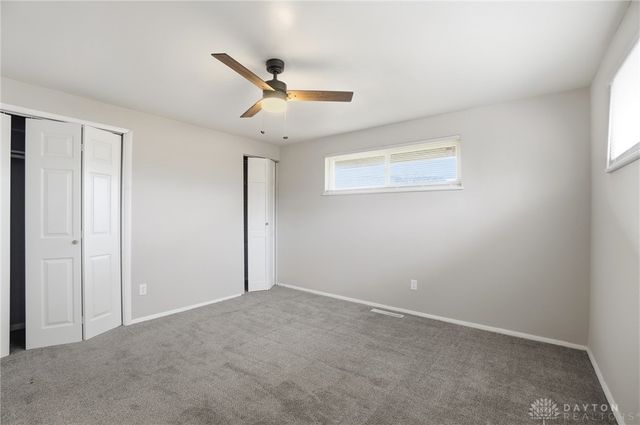 6709 Harshmanville Road, Huber Heights, OH 45424